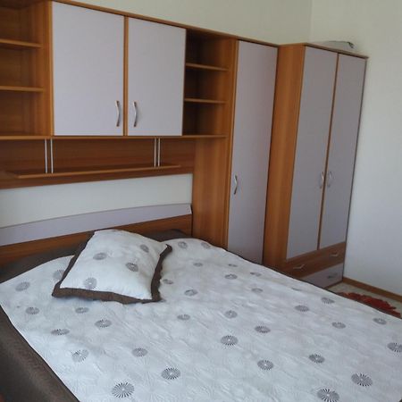 סיביו Apartament Selimbar מראה חיצוני תמונה