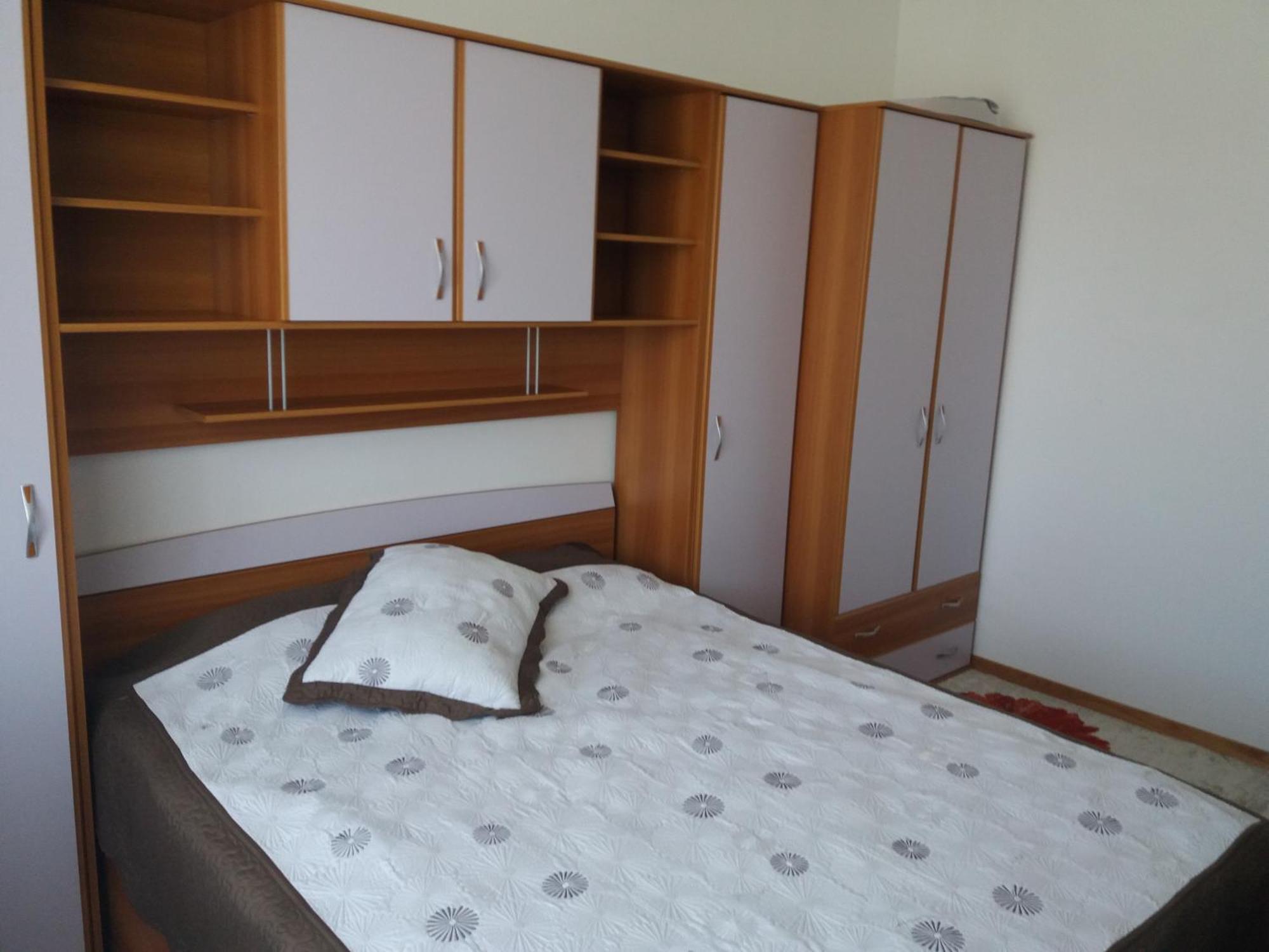 סיביו Apartament Selimbar מראה חיצוני תמונה