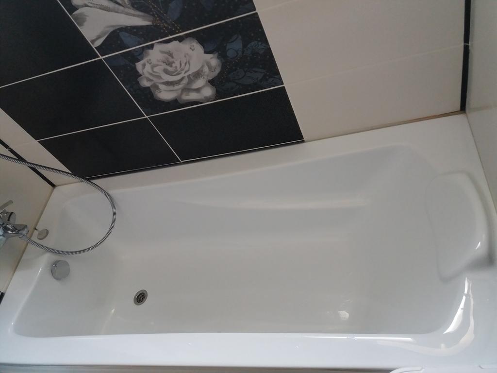 סיביו Apartament Selimbar מראה חיצוני תמונה