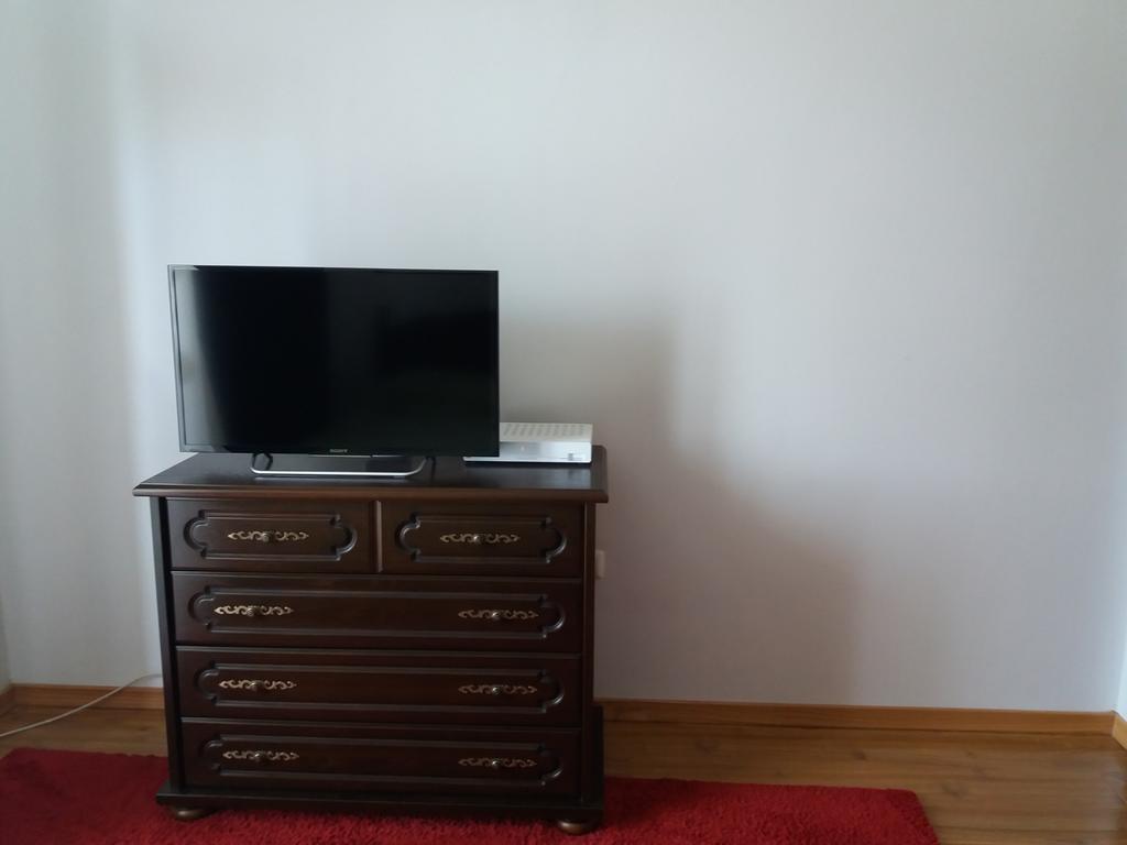 סיביו Apartament Selimbar מראה חיצוני תמונה