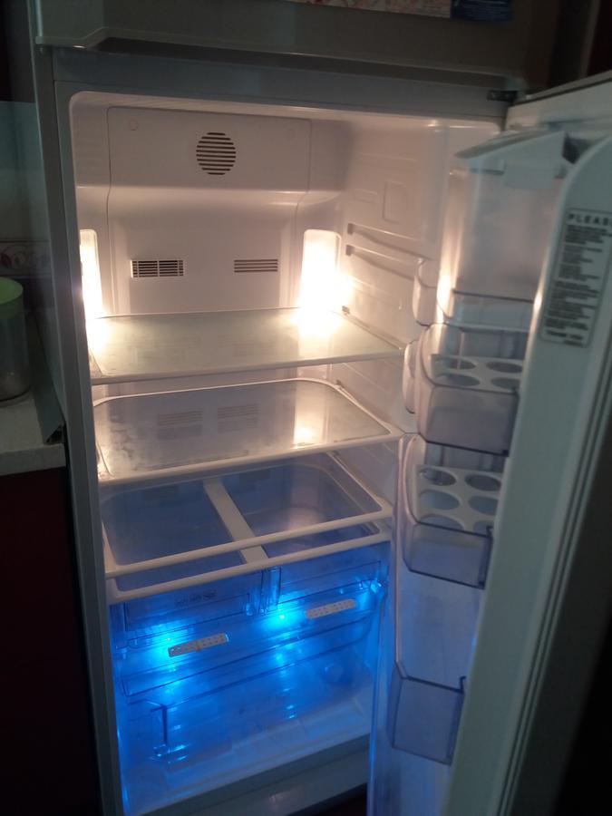 סיביו Apartament Selimbar מראה חיצוני תמונה