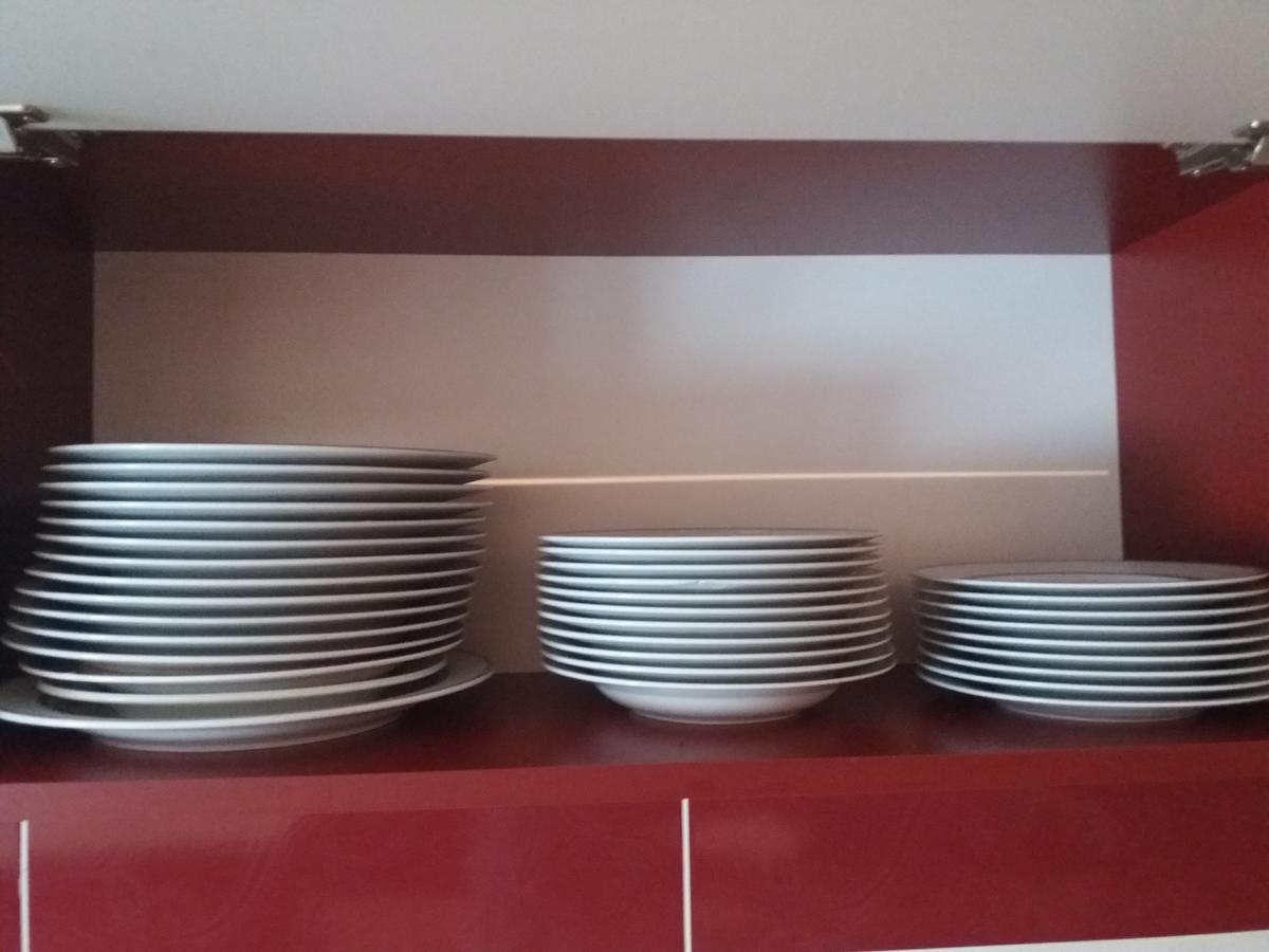 סיביו Apartament Selimbar מראה חיצוני תמונה