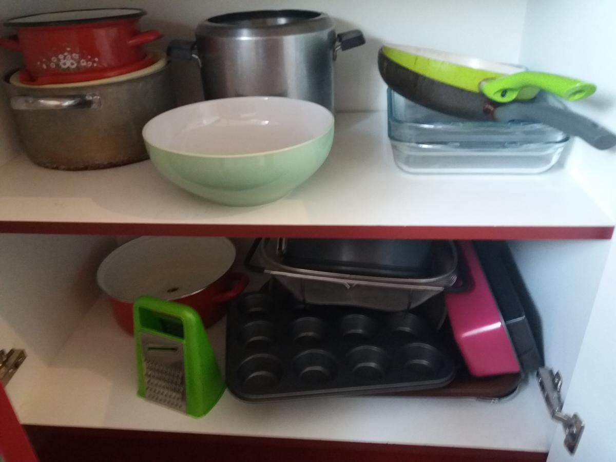 סיביו Apartament Selimbar מראה חיצוני תמונה