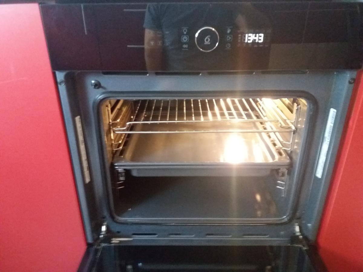 סיביו Apartament Selimbar מראה חיצוני תמונה